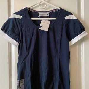 BMW Sauber F1 Team T-shirt